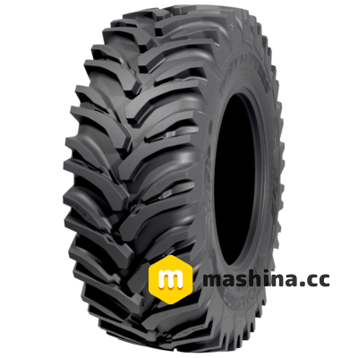 Nokian Tractor King (с/х) 650/65 R38 169D