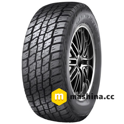 Marshal Road Venture AT61 265/70 R16 112T