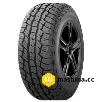 Rockblade Rock 737 A/T 185/75 R16C 104/102R PR8