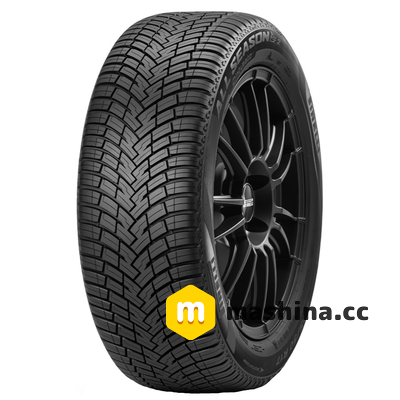 Pirelli Cinturato All Season SF2 225/50 R18 99W XL FR