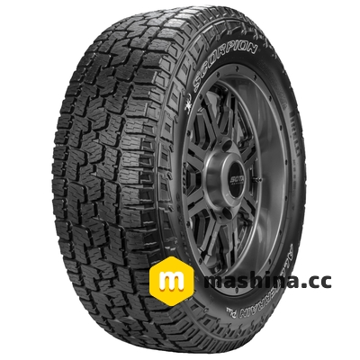 Pirelli Scorpion A/T Plus 225/65 R17 102H