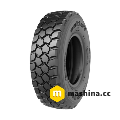 Petlas RM 910 (универсальная) 395/85 R20 168K