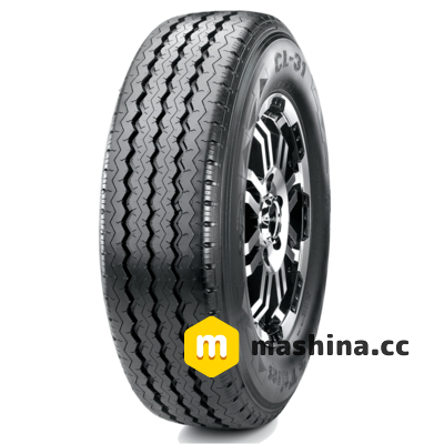 CST CL-31 205/70 R15C 106/104R