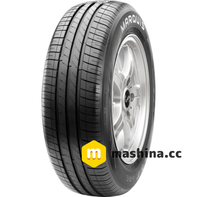 CST Marquis MR61 195/65 R14 89H