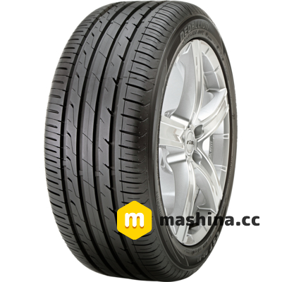 CST Medallion MD-A1 185/55 R16 83V