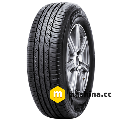 CST Medallion MD-S1 215/65 R16 102H XL