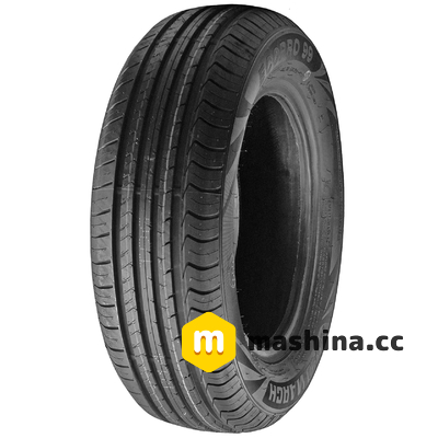 Roadmarch ECOPRO 99 205/60 R16 96V XL