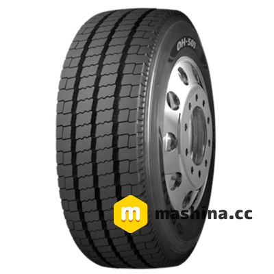 Otani OH-501 (универсальная) 275/70 R22.5 150/148J