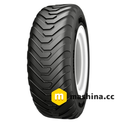 Galaxy Flot Pro (индустриальная) 600/50 R22.5 165A8 PR16