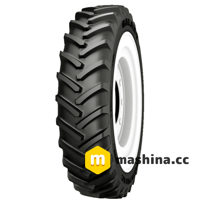 Galaxy Earth-Pro RC (с/х) 270/95 R32 135D/132A8 TL