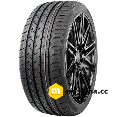 Fronway Eurus 08 245/40 R20 99W XL