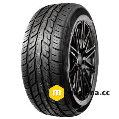 Fronway Eurus 07 265/40 R22 106V XL