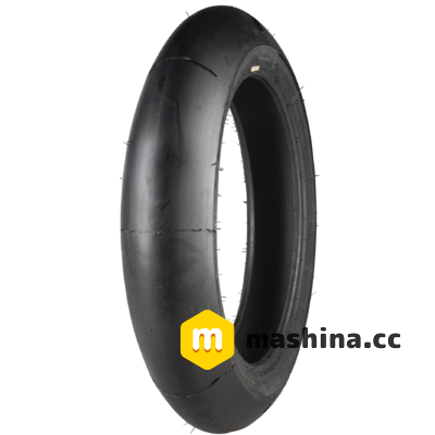 Michelin Power Supermoto A 120/80 R16