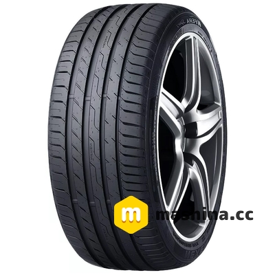 Nexen N'Fera Sport SUV 235/50 R19 99V