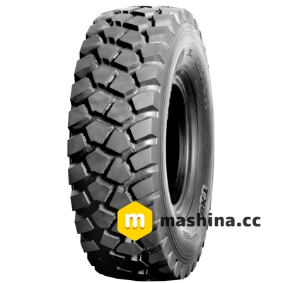 BKT EARTHMAX SR 33 (индустриальная) 395/85 R20 168J