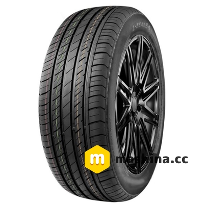 Roadmarch L-ZEAL 56 275/45 R20 110V XL