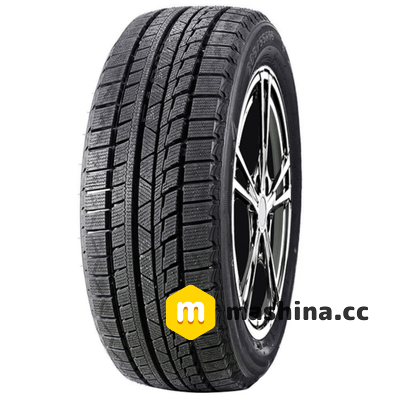 Firemax FM805+ 185/65 R15 88H