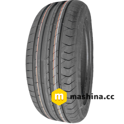 Dunlop Sport 175/65 R14 82T