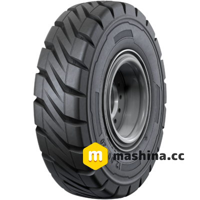 General Tire U.G.S. (индустриальная) 12.00 R20 PR28