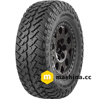 Fronway Rockblade M/T I 235/85 R16 120/116Q