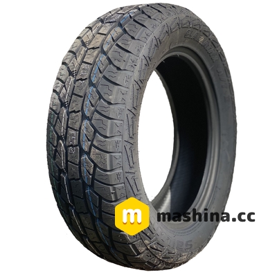 Fronway Rockblade A/T II 215/65 R16 98T