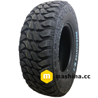 Fronway Rockhunter M/T 31/10.5 R15 109Q