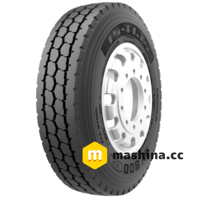 Petlas SY 800 (универсальная) 295/80 R22.5 152/148L