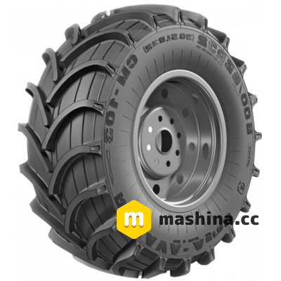 Росава CM-103 (с/х) 800/65 R32 172A8