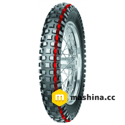 Mitas C-01 3.5 R16 58P