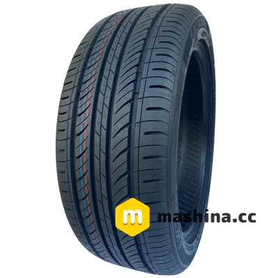 Galaxia BW 380 205/45 R16 83H