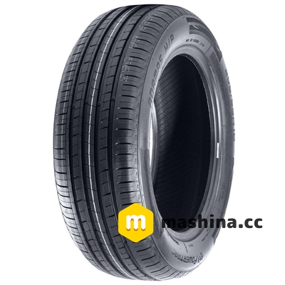 Powertrac Adamas H/P 185/70 R13 86T