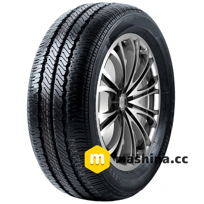 Powertrac Taxi Max 185/60 R14 82T