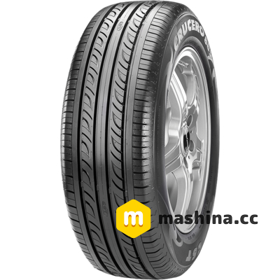 CST Crucero CS 889 235/60 R16 100V