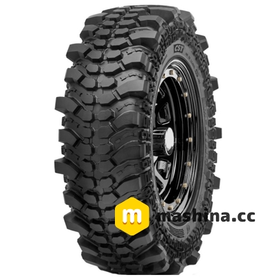 CST M-King CL98 33/10.5 R15 115K