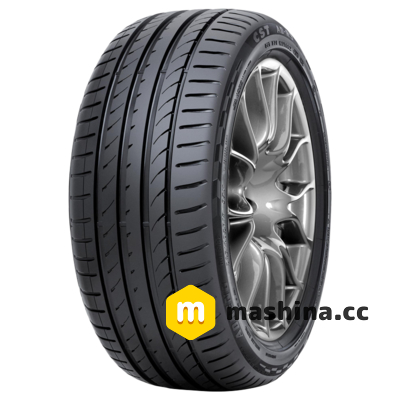 CST Adreno AD-R9 215/40 R18 89Y XL