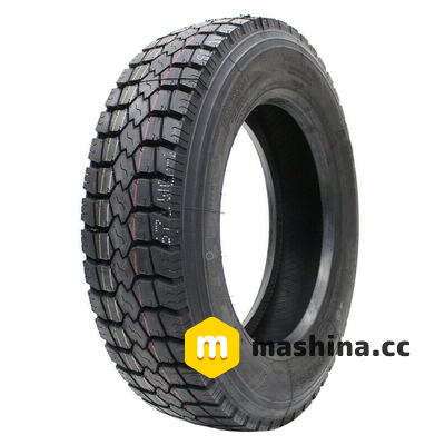 Sportrak SP305 (ведущая) 235/75 R17.5 143/141J PR18