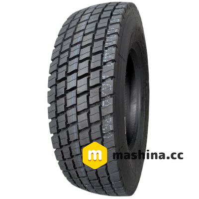 Roadx RT785 (ведущая) 225/75 R17.5 129/127M PR14
