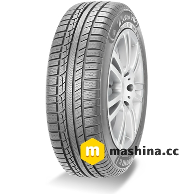 Marangoni Meteo HP SUV e+ 215/60 R17 100H XL