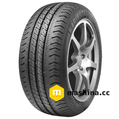 LingLong Radial R701 155/80 R13 84N XL