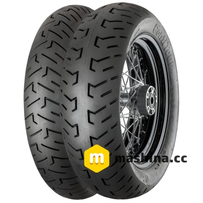 Continental ContiTour 170/80 R15 77H