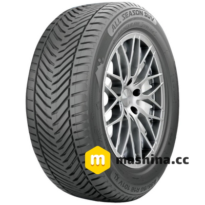 Orium All Season SUV 215/65 R16 102V XL