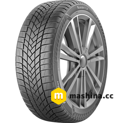 Matador MP 93 Nordicca 195/65 R15 91T