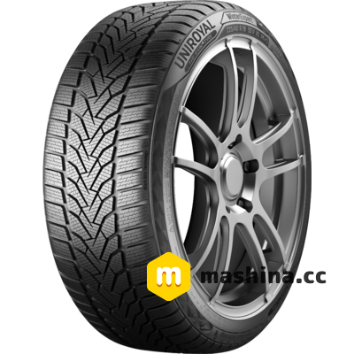 Uniroyal WinterExpert 245/40 R18 97V XL FR