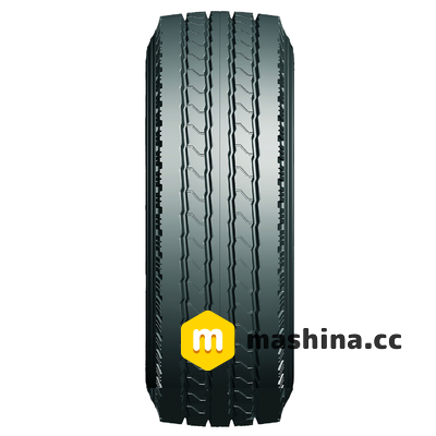 Aufine PREMIUM REGIONAL T (прицепная) 385/65 R22.5 164J