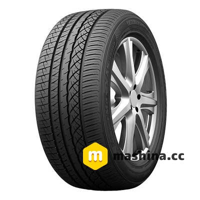 Habilead SportMax XAS H2000 215/45 R17 91W XL