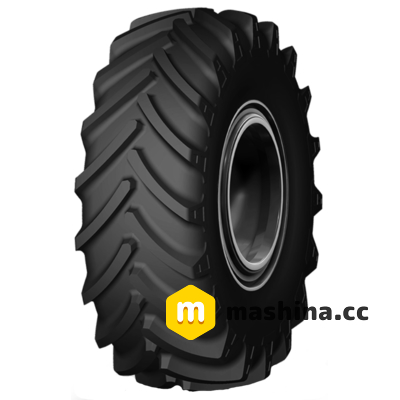 LingLong LR-7000 (с/х) 650/85 R38 176/173D