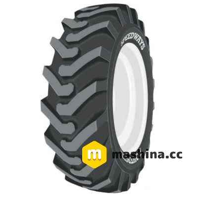 Speedways PowerGrip (индустриальная) 13.00 R24 149A8 PR16