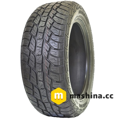 Roadmarch PrimeMax A/T II 255/60 R18 112T XL