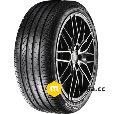 Cooper Zeon CS8 215/55 R17 98W XL