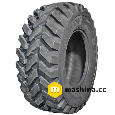 Vredestein Endurion (индустриальная) 400/80 R24 162A8B